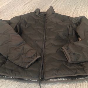 Columbia light weight jacket